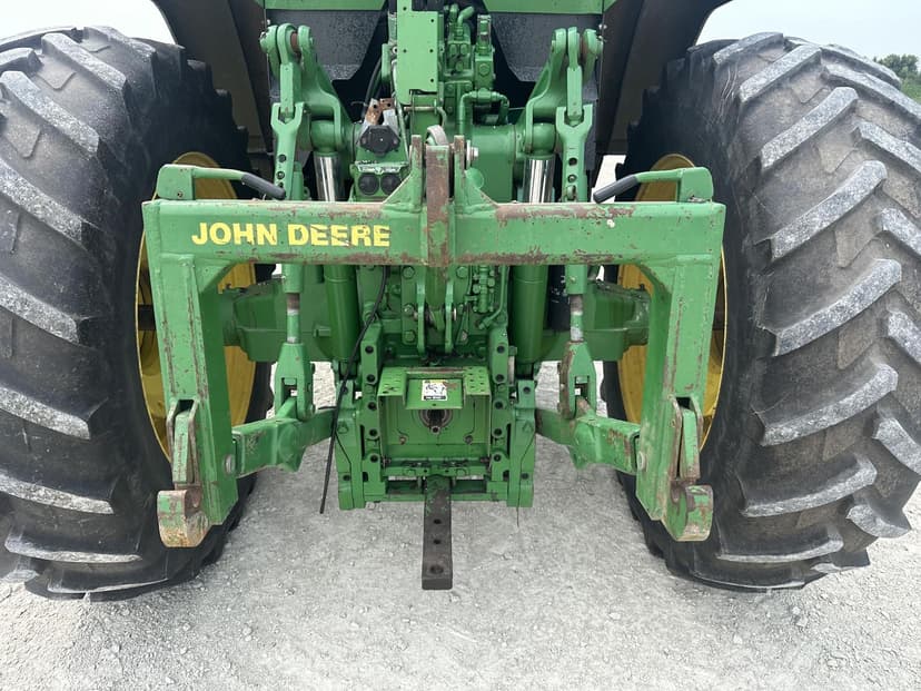 test