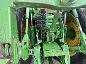 Thumbnail image John Deere 8200 10