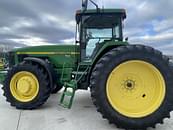 Thumbnail image John Deere 8200 3