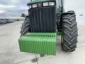 Thumbnail image John Deere 8200 4