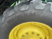 Thumbnail image John Deere 8200 6