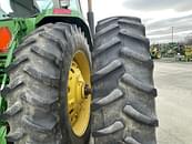 Thumbnail image John Deere 8200 9