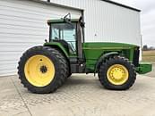 Thumbnail image John Deere 8200 7