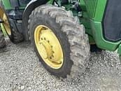 Thumbnail image John Deere 8200 10