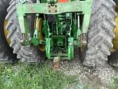 Thumbnail image John Deere 8200 11