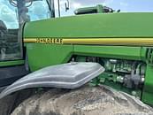 Thumbnail image John Deere 8200 13