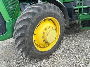 Main image John Deere 8200 6