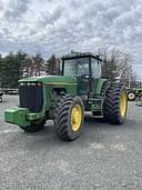 1996 John Deere 8300 Image