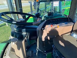 Main image John Deere 8300 11