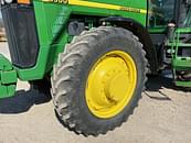 Thumbnail image John Deere 8300 14