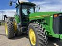 1996 John Deere 8300 Image
