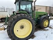 Thumbnail image John Deere 8300 1