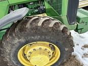 Thumbnail image John Deere 8300 4