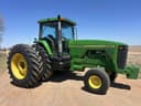 1996 John Deere 8300 Image