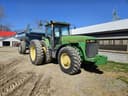 1996 John Deere 8400 Image