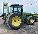 1996 John Deere 8400 Image