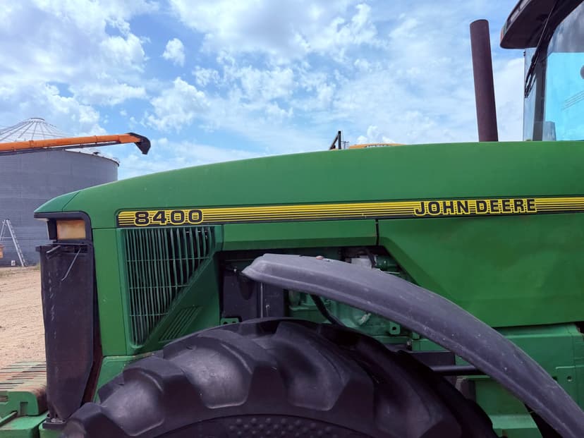 test