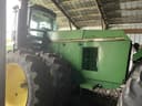 1996 John Deere 8570 Image