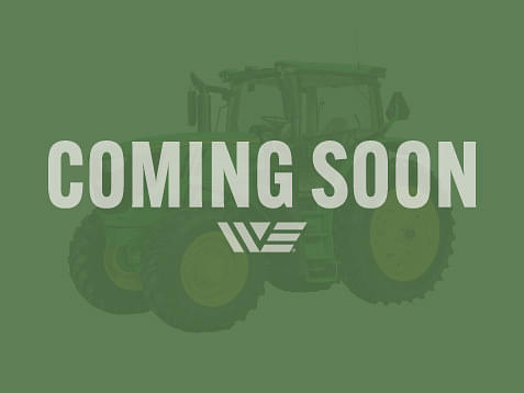 Image of John Deere 8770 Primary Image