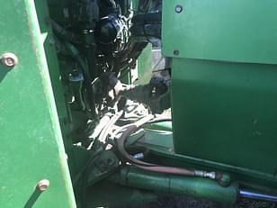 Main image John Deere 8870 14