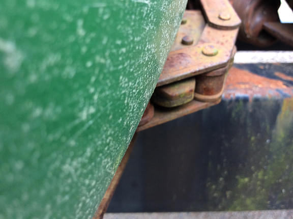 Image of John Deere 894 Image 1