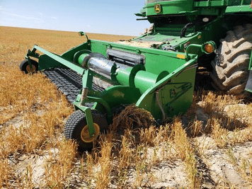 Main image John Deere 914