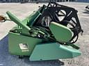 1996 John Deere 920 Image