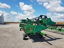 1996 John Deere 925 Image