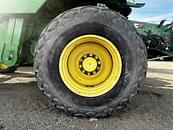 Thumbnail image John Deere SideHill 9500 25