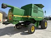 Thumbnail image John Deere 9500 3