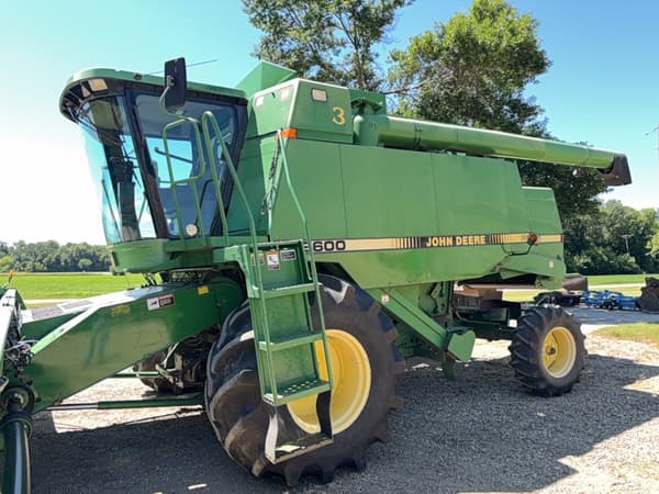 Equipment Main Image