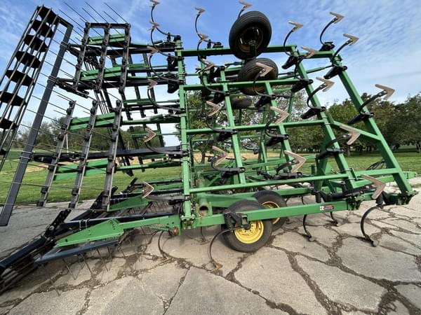 Equipment Main Image