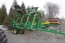 1996 John Deere 980 Image
