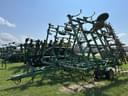 1996 John Deere 980 Image