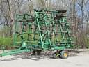 1996 John Deere 980 Image