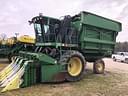 1996 John Deere 9965 Image