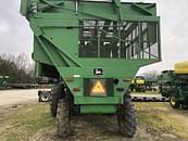 Thumbnail image John Deere 9965 6