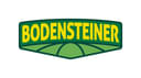 1996 John Deere GT275 Image