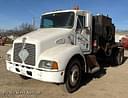 1996 Kenworth T300 Image