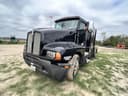 1996 Kenworth T600 Image