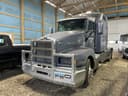 1996 Kenworth T600 Image