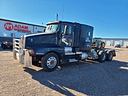 1996 Kenworth T600 Image