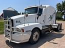 1996 Kenworth T600 Image