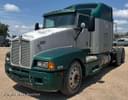 1996 Kenworth T600 Image