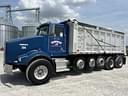 1996 Kenworth T800 Image