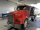 1996 Kenworth T800 Image