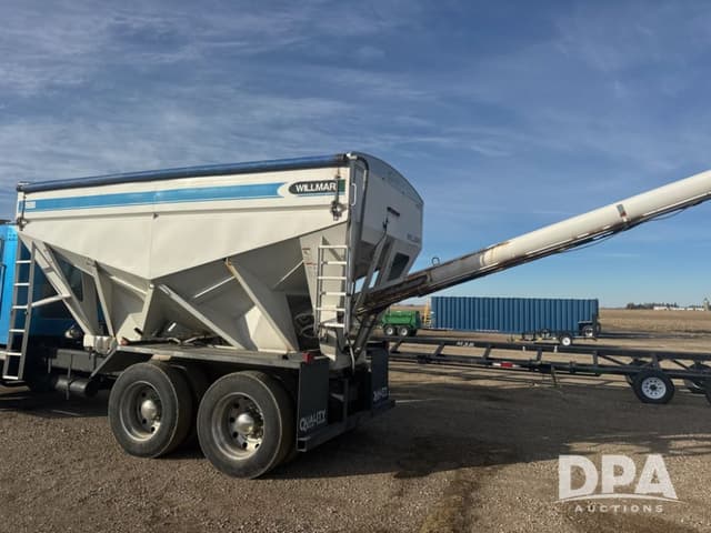 Image of Kenworth T800 equipment image 2