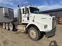 1996 Kenworth T800 Image