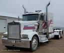 1996 Kenworth W900 Image