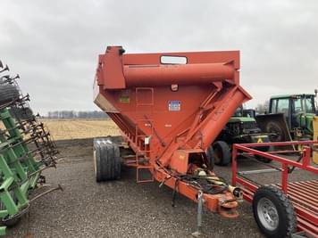 Main image Killbros 1800